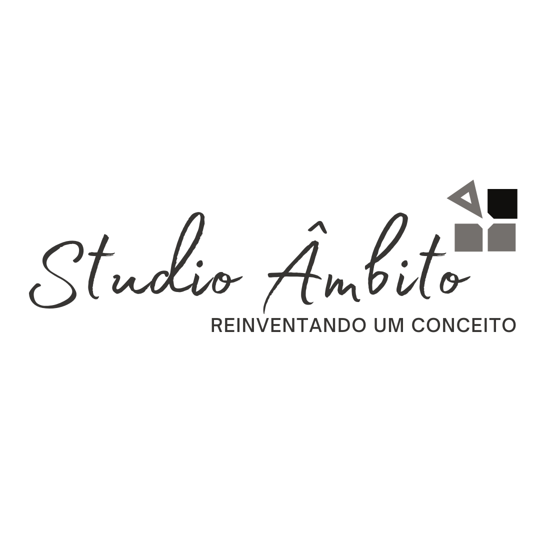 Studio Âmbito