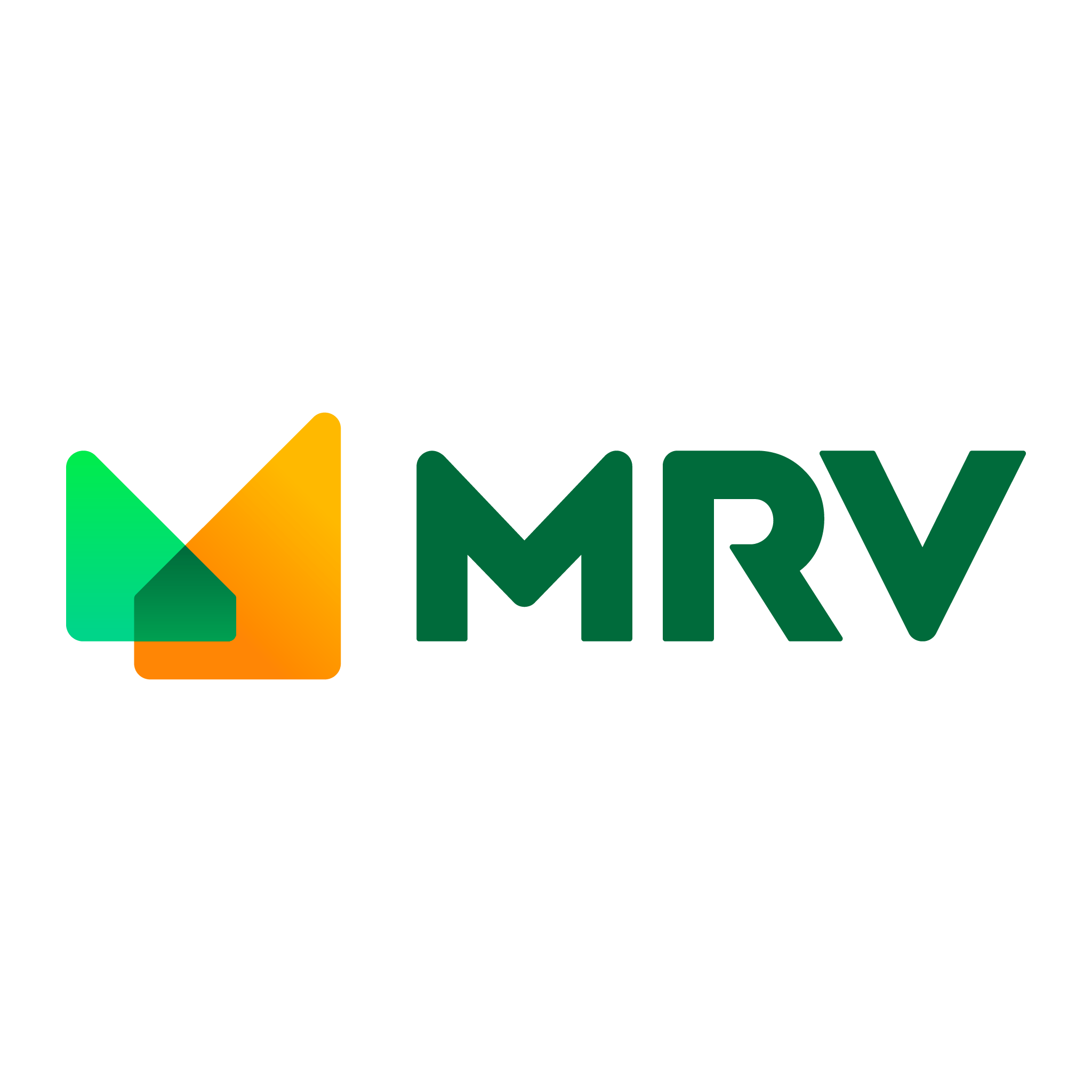 MRV